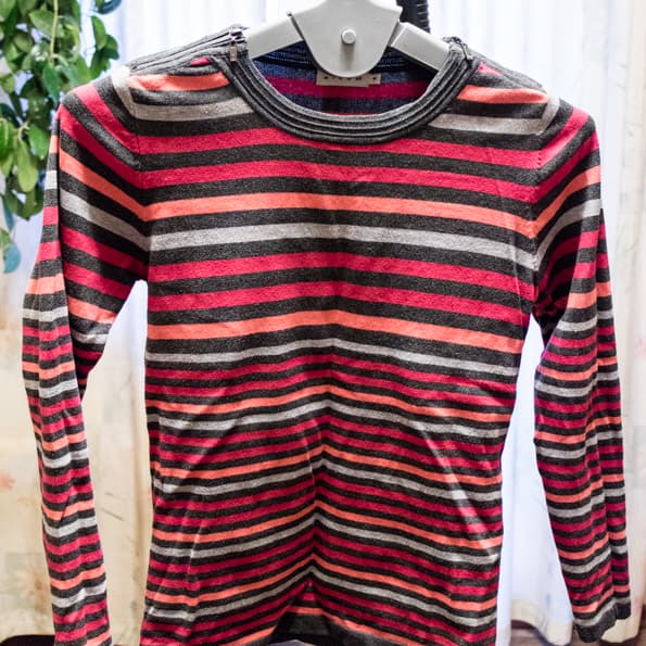 Отпариватель Grand Master GM-Q7-Multi/R