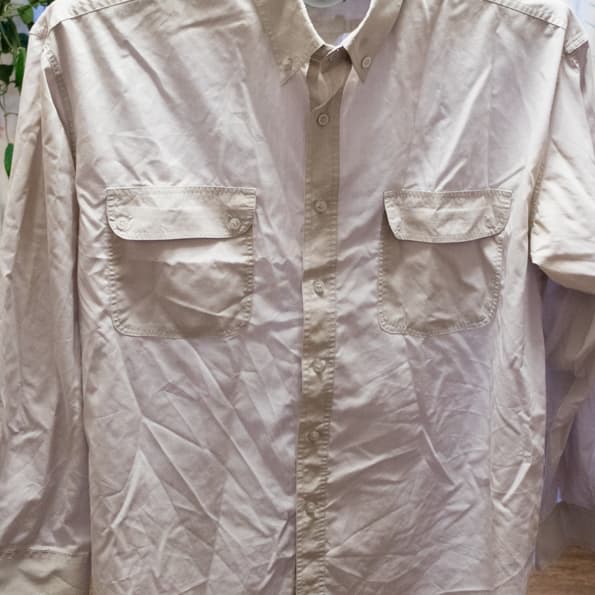 Отпариватель Grand Master GM-Q7-Multi/R