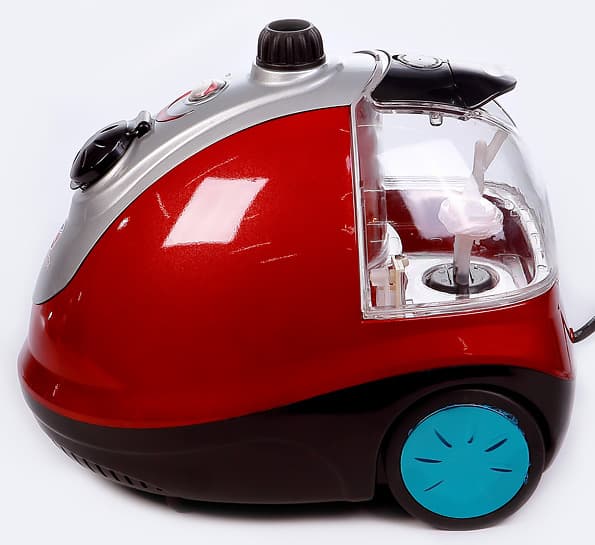 Отпариватель Grand Master GM-Q7-Multi/R