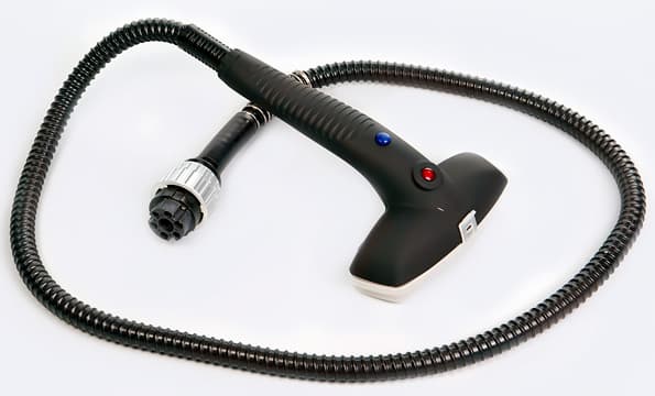 Отпариватель Grand Master GM-Q7-Multi/R