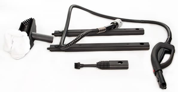 Отпариватель Grand Master GM-Q7-Multi/R