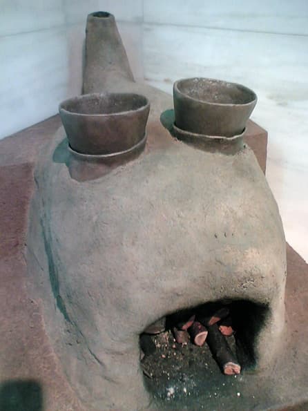 Мультиварки: итоги