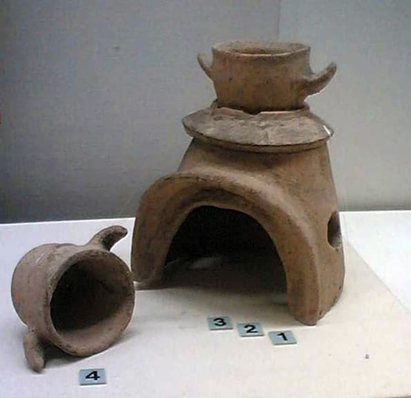 Мультиварки: итоги