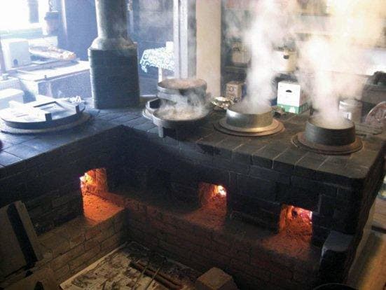 Мультиварки: итоги