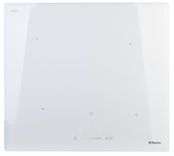 Индукционная кухонная плита Hansa BHIW68303