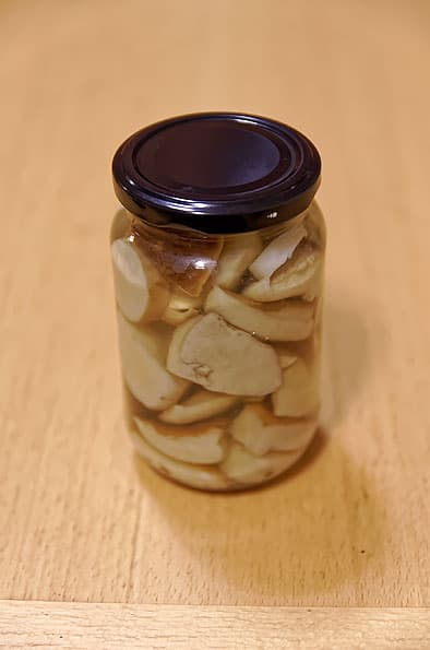 Индукционная кухонная плита Hansa BHIW68303