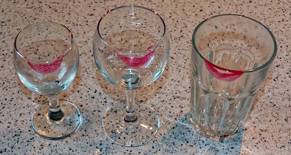 Полноразмерная встраиваемая посудомоечная машина Hansa ZIM 688 EH