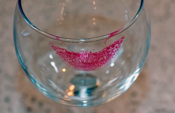 Полноразмерная встраиваемая посудомоечная машина Hansa ZIM 688 EH