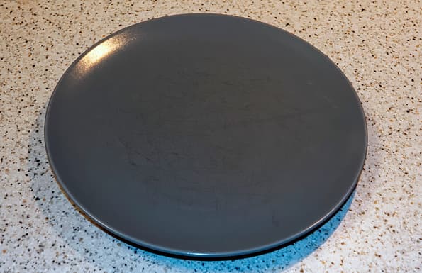 Полноразмерная встраиваемая посудомоечная машина Hansa ZIM 688 EH