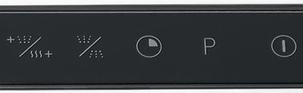 Полноразмерная встраиваемая посудомоечная машина Hansa ZIM 688 EH