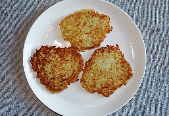 Двухконфорочная электрическая плитка Home Element HE-HP702