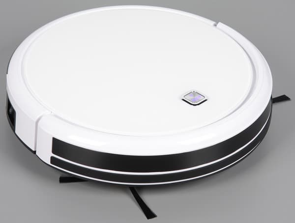 iBoto Aqua V710. Общий вид