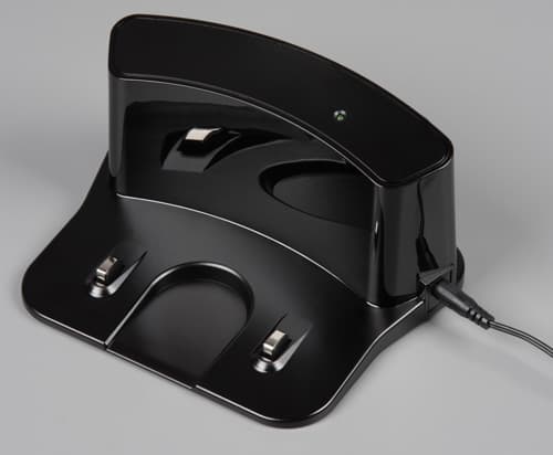 iBoto Aqua X310, база iBoto Aqua X310, база