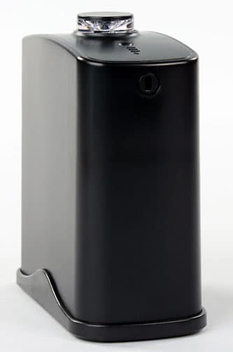 iBoto Aqua, виртуальная стена