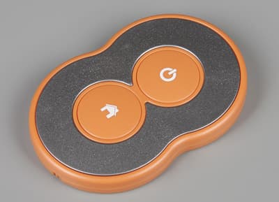 iBoto inxni X6S. Пульт ДУ