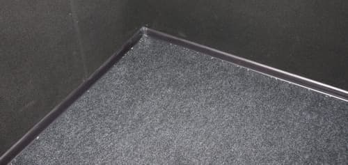 iBoto inxni X6S, тест уборки