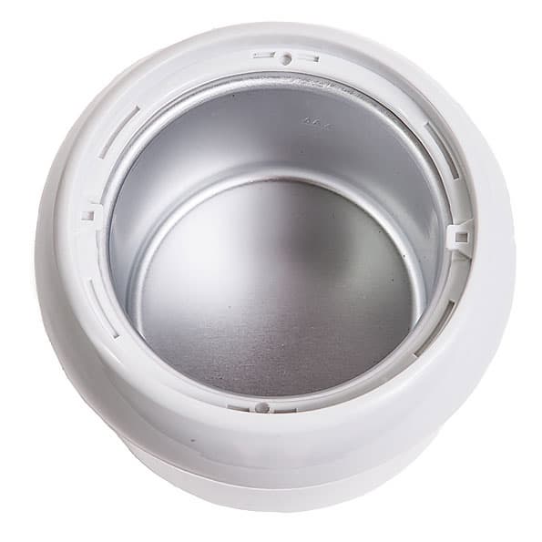 мороженицы