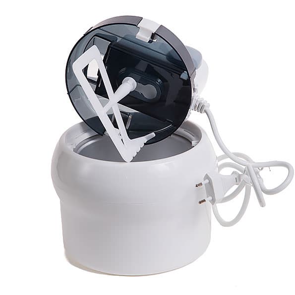 мороженицы