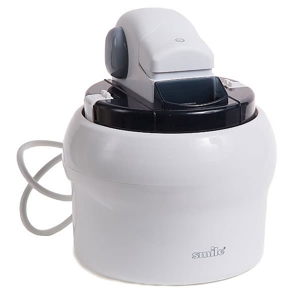 мороженицы