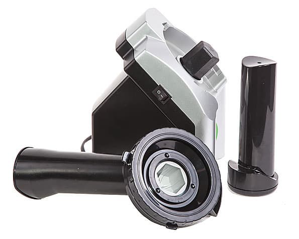 мороженицы