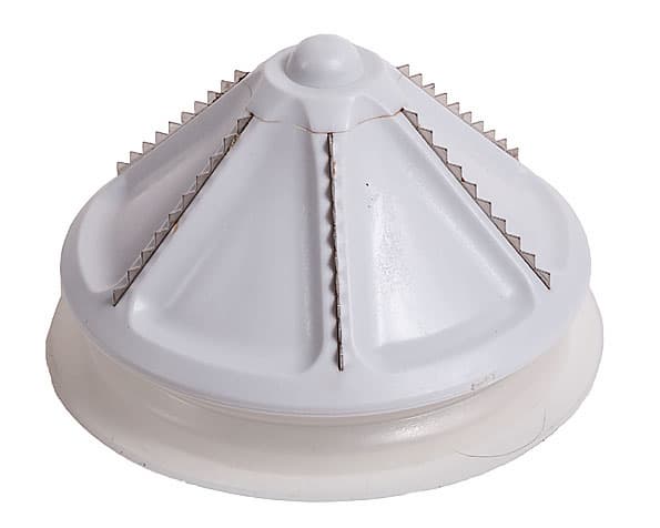 мороженицы