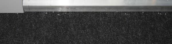 Робот-пылесос iClebo Arte, тест уборки Робот-пылесос iClebo Arte, тест уборки