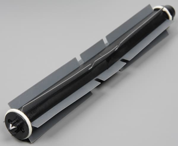 iClebo Omega, основная щетка iClebo Omega, основная щетка