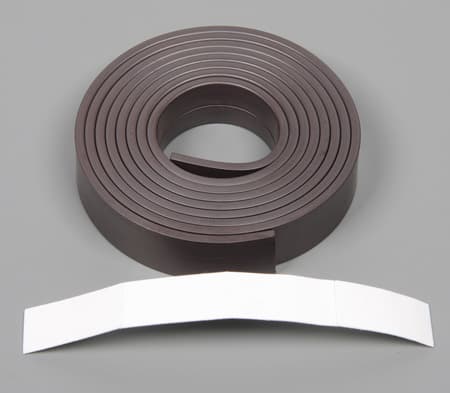 iClebo Omega, ограничительная магнитная лента iClebo Omega, ограничительная магнитная лента