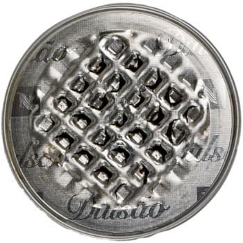 Капсулы Nespresso