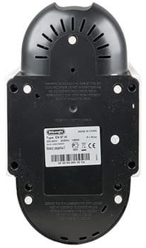 Капсульная кофемашина DeLonghi Essenza EN 97.W