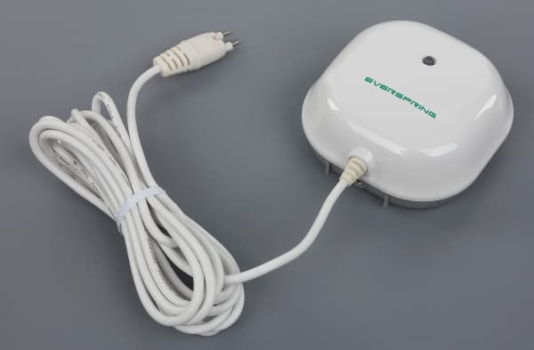 Внешний вид датчика Everspring ST812