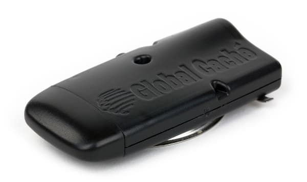 Внешний вид Global Cache iTach Flex