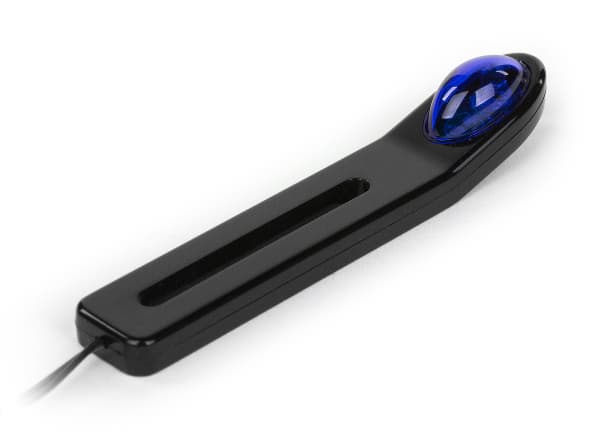 ИК-бластер для Global Cache iTach Flex