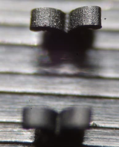 iRobot Braava 380t. Микрокрючки iRobot Braava 380t. Микрокрючки