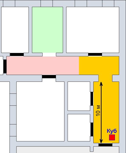 iRobot Braava 380t. Тест уборки iRobot Braava 380t. Тест уборки