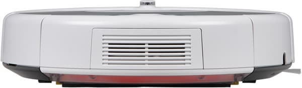 Робот-пылесос iRobot Roomba 521, вид сзади Робот-пылесос iRobot Roomba 521, вид сзади