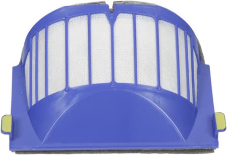 Робот-пылесос iRobot Roomba 630, фильтр Робот-пылесос iRobot Roomba 630, фильтр