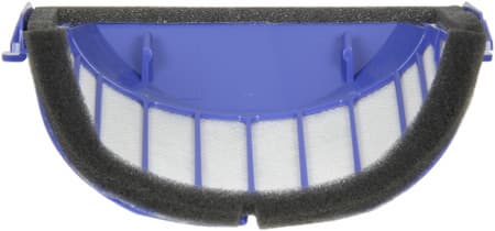 Робот-пылесос iRobot Roomba 630, фильтр Робот-пылесос iRobot Roomba 630, фильтр