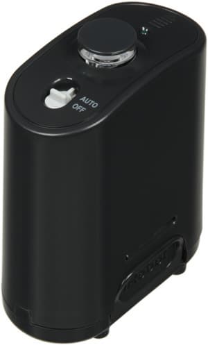 Робот-пылесос iRobot Roomba 630, виртуальная стена Робот-пылесос iRobot Roomba 630, виртуальная стена