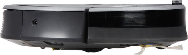 Робот-пылесос iRobot Roomba 780, вид справа