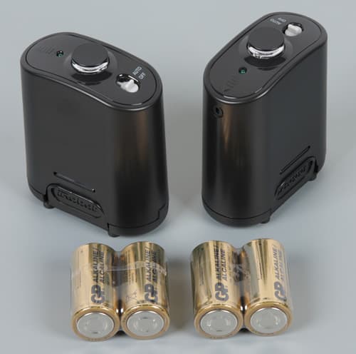 робот-пылесос iRobot Roomba 870, аксессуары