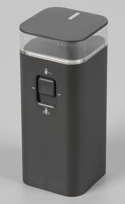 робот-пылесос iRobot Roomba 960, виртуальная стена