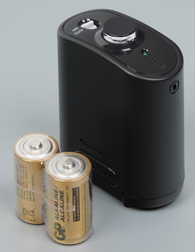 Моющий робот-пылесос iRobot Scooba 450, виртуальная стена Моющий робот-пылесос iRobot Scooba 450, виртуальная стена