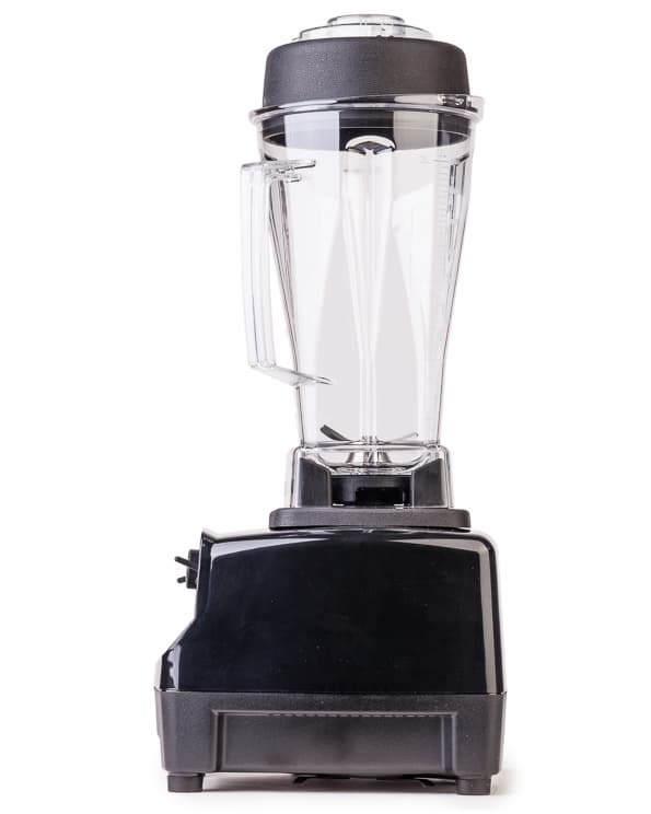 Профессиональный блендер JTC TM-767 OmniBlend I