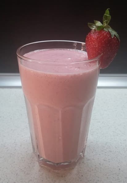 Стационарный блендер Kenwood kMix BLX50