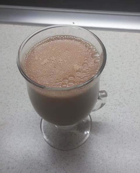 Стационарный блендер Kenwood kMix BLX50