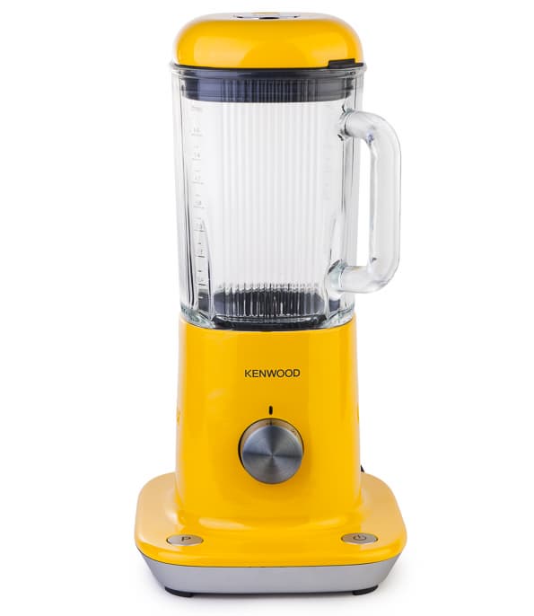 Стационарный блендер Kenwood kMix BLX50