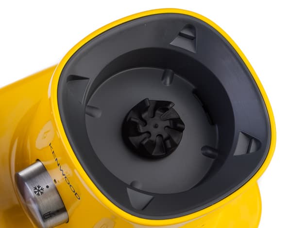 Стационарный блендер Kenwood kMix BLX50