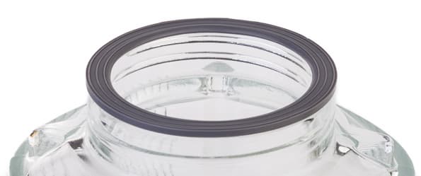 Стационарный блендер Kenwood kMix BLX50