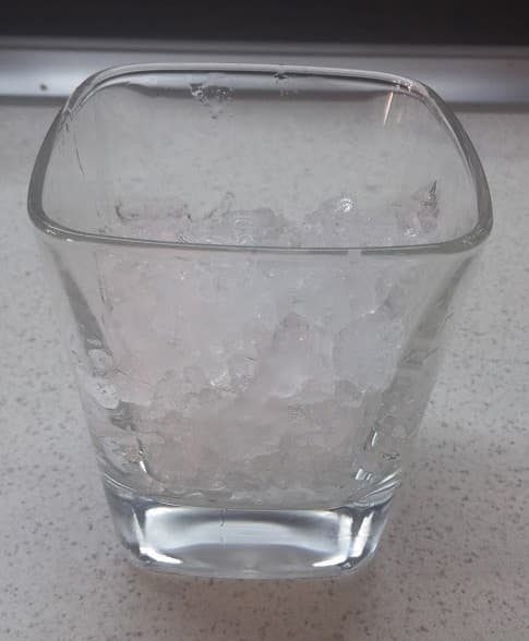 Стационарный блендер Kenwood kMix BLX50